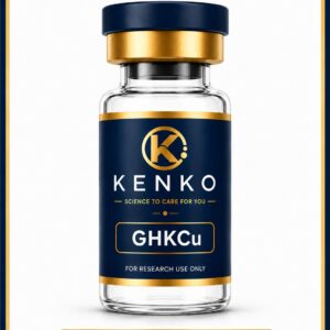 GHKCu-50mg