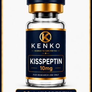 KissPeptin - 10mg