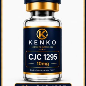CJC-1295