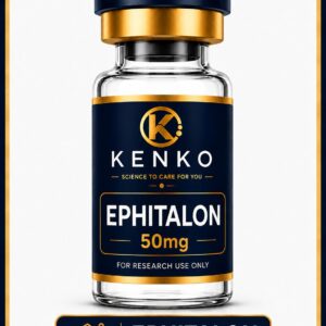 EPHITALON
