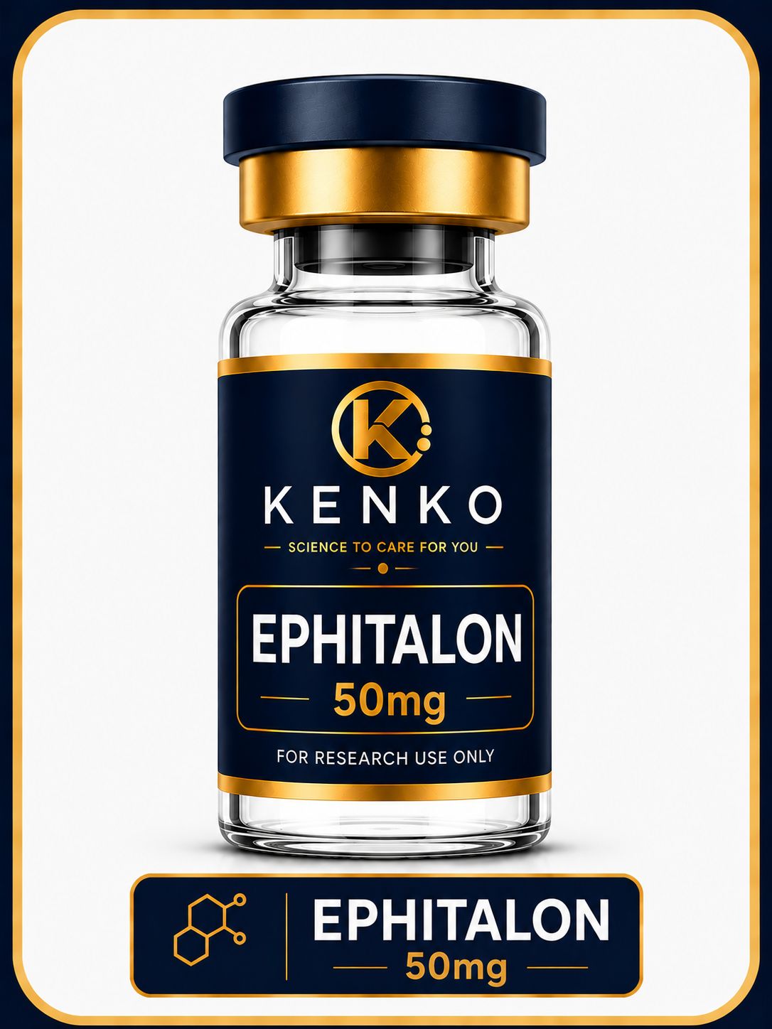 EPHITALON